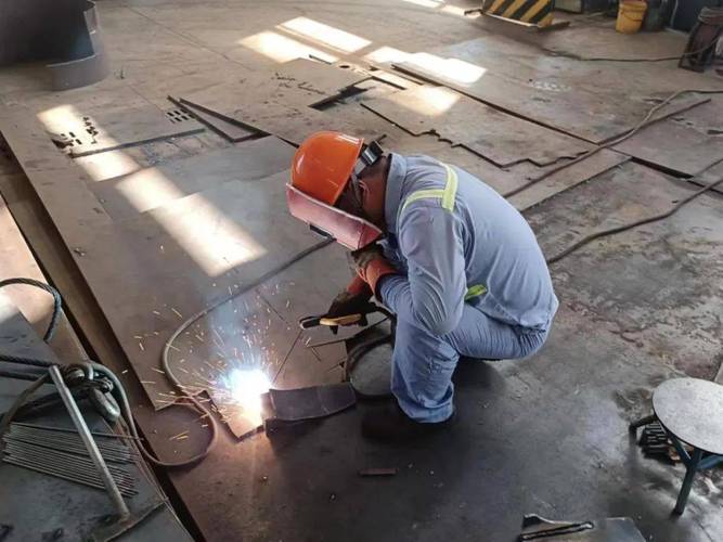 谁知道武汉汉口二手房江汉区硚口区一带的位置 谁知道武汉汉口二手房江汉区硚口区一带的位置