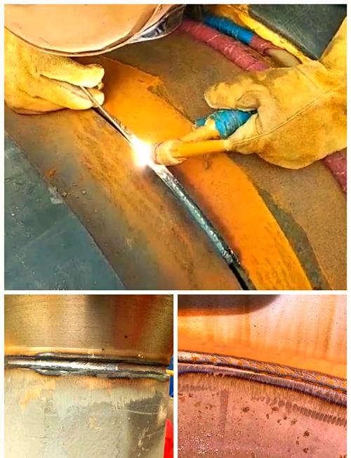 谁知道武汉汉口二手房江汉区硚口区一带的位置 谁知道武汉汉口二手房江汉区硚口区一带的位置