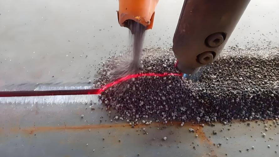 埋弧焊焊接工艺 埋弧焊焊接工艺