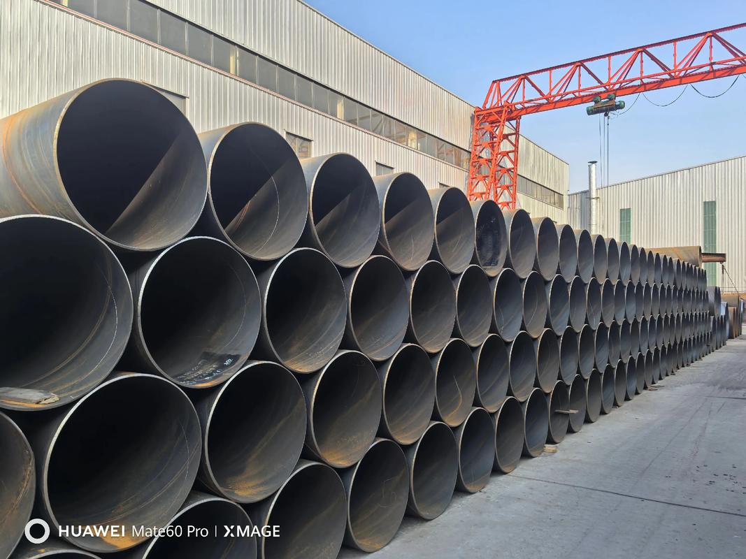 一文讲清 | 压力管道安装报检程序及资料清单