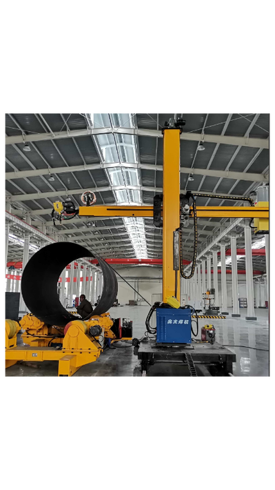 国际标准焊接方法代号与焊接位置代号,焊接细节代号详解