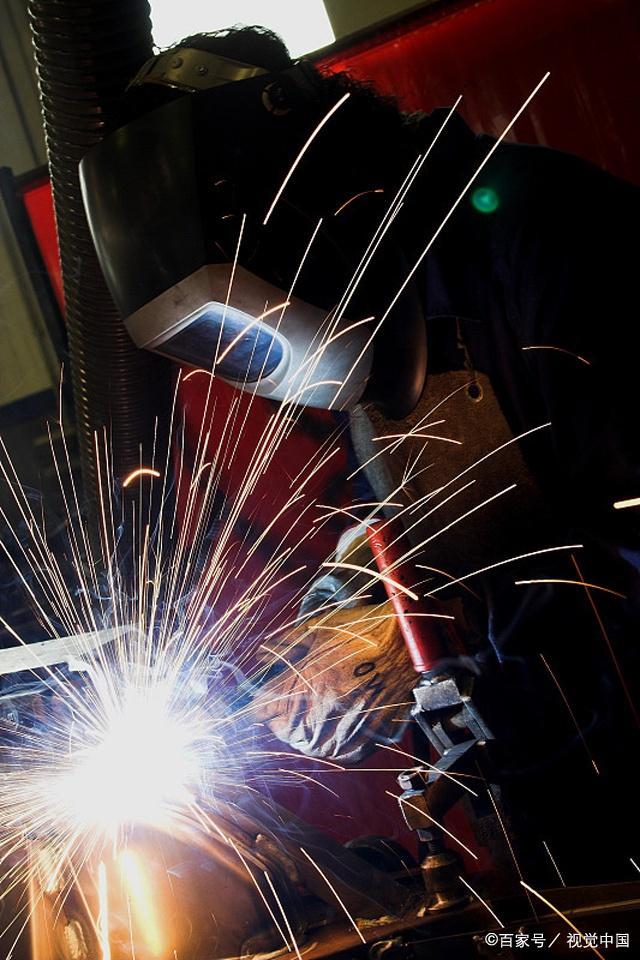 等离子切割机十大品牌