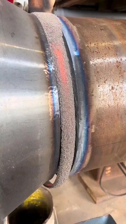 直缝埋弧焊钢管sawl什么意思