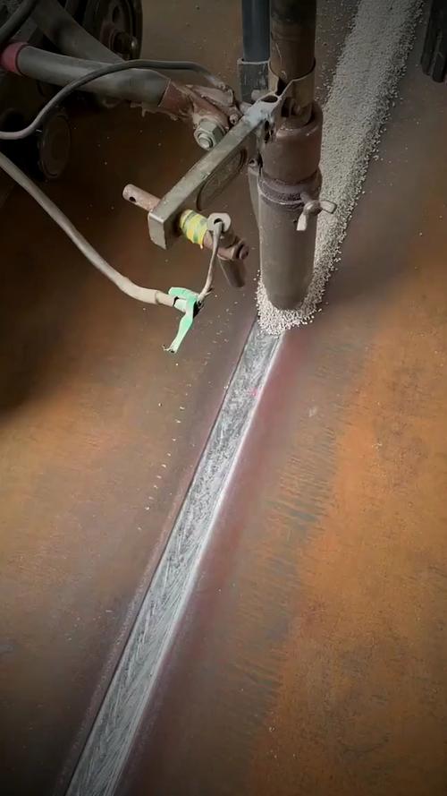 埋弧焊机哪个好